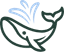 Spout Finance logo