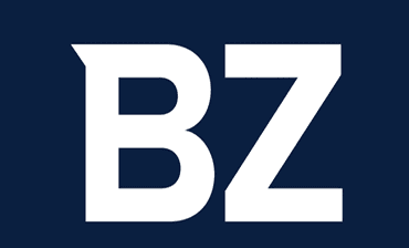 Bezinga