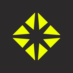 Blocksense