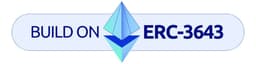 ERC3643