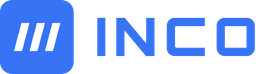 Inco