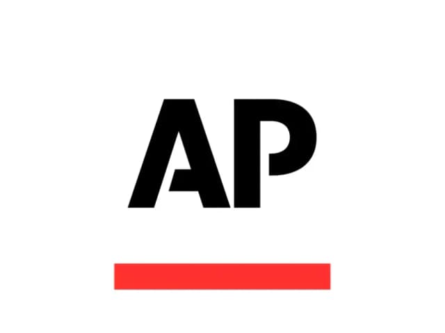 AP News