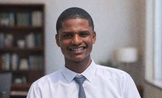 Onuorah Gabriel (Justme)