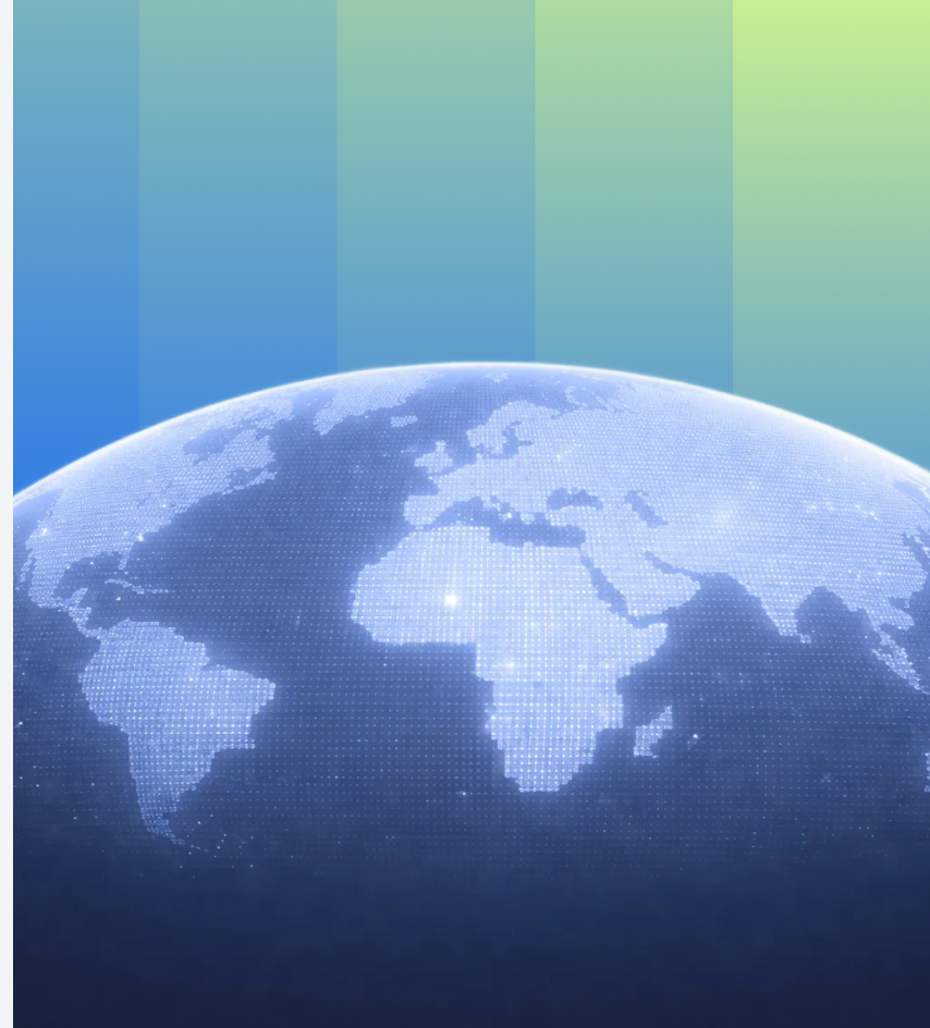 Manifesto illustration